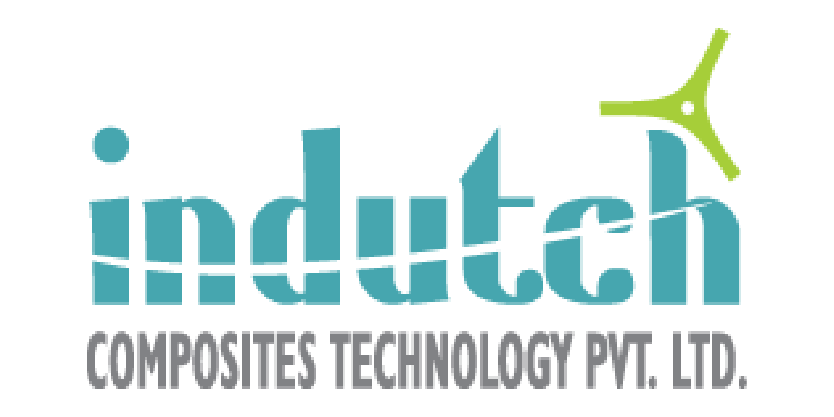Customer logo 6